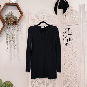 Anthropologie Sweater